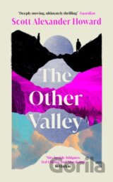The Other Valley