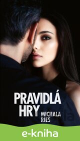 Pravidlá hry