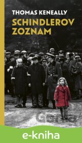 Schindlerov zoznam