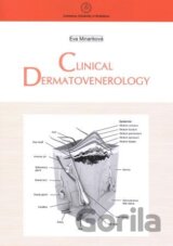 Clinical Dermatovenerology