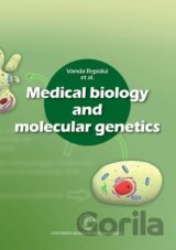 Medical Biology and Molecular Genetics