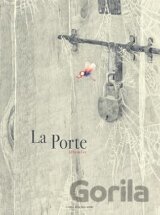La Porte