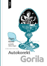 Autokorekt