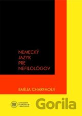 Nemecký jazyk pre nefilológov