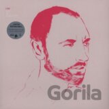 Fink: SORT OF REVOLUTION
