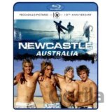 Newcastle - Australia [BluRay] [2009]