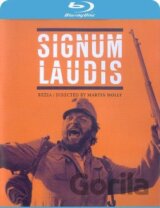 Signum Laudis (BluRay)