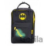 Předškolní batoh Batman – Kaboom!