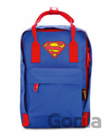 Předškolní batoh Superman – Original