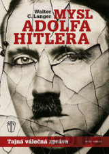 Mysl Adolfa Hitlera