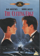 The Cutting Edge [1991]