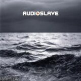 Audioslave: Out Of Exile