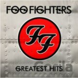 FOO FIGHTERS: GREATEST HITS