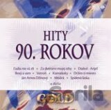 VARIOUS: GOLD HITY 90. ROKOV