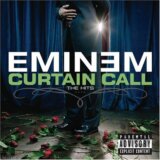 EMINEM: CURTAIN CALL