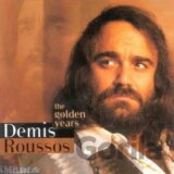 Roussos Demis: The Golden Years