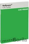Wallpaper City Guide Las Vegas