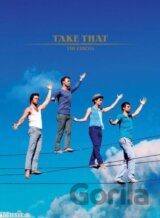 Take That: The Circus