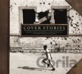 Various: Cover Stories: Brandi Carlile Celebrates 10 Years of the Story (An Albu
