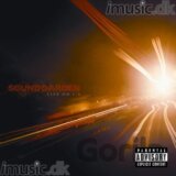Soundgarden: Live On I-5
