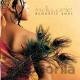 India Arie: Songversation/Deluxe