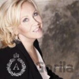 Faltskog Agnetha: A