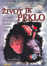 Život je peklo