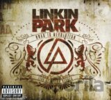 Linkin Park: Road To Revolution-live At Mil