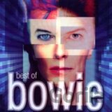 Bowie David: Best Of Bowie (2CD)