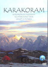 Karakoram