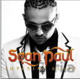 Paul, Sean: Imperial Blaze