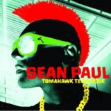Paul Sean - Tomahawk Technique