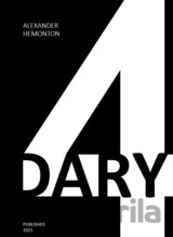 4 dary