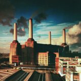Pink Floyd: Animals LP