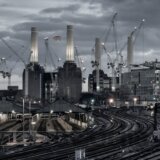 Pink Floyd: Animals (2018 Remix) LP