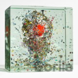 Jacob Collier: Djesse Vol. 4 LP