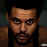 The Weeknd:  Hurry Up Tomorrow LP