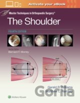 Master Techniques in Orthopaedic Surgery: The Shoulder
