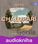 Chalupáři
