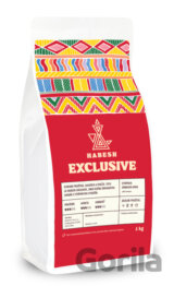 Habesh Exclusive