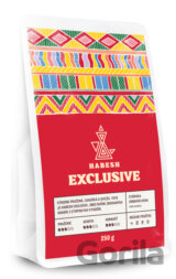 Habesh Exclusive