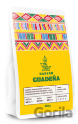 Habesh Guadeňa