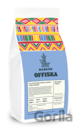 Habesh Offiska