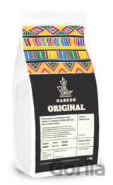 Habesh Original