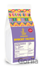 Habesh Ovocný filter