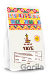 Habesh Yaye anaerobic 250 g