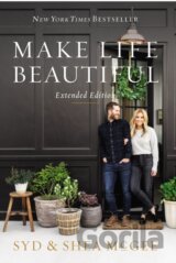 Make Life Beautiful Extended Edition