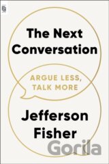 The Next Conversation