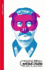 Animal Farm