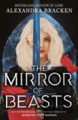 The Mirror of Beasts